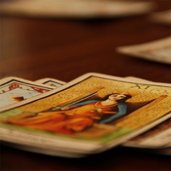 tarot Tarot Astrologie