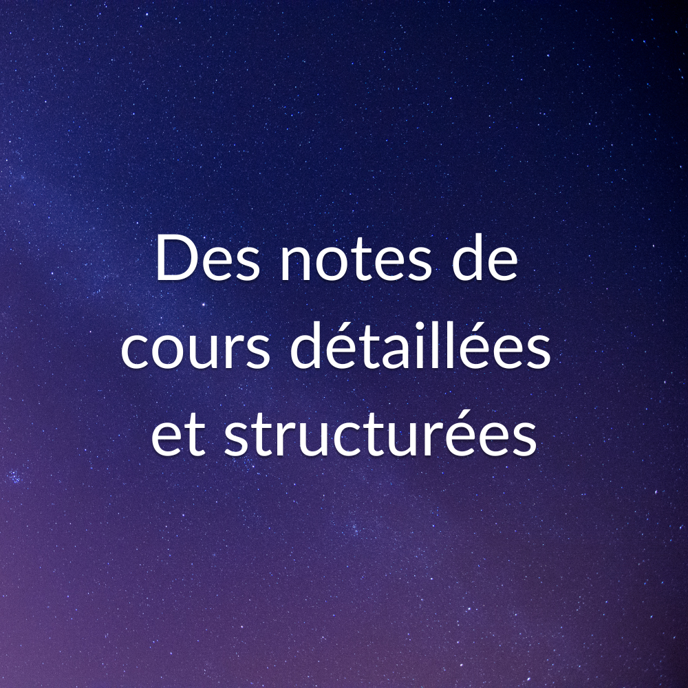 notes_de_cours_france_labelle