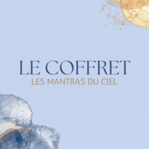 Le Coffret