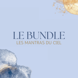 Le Bundle