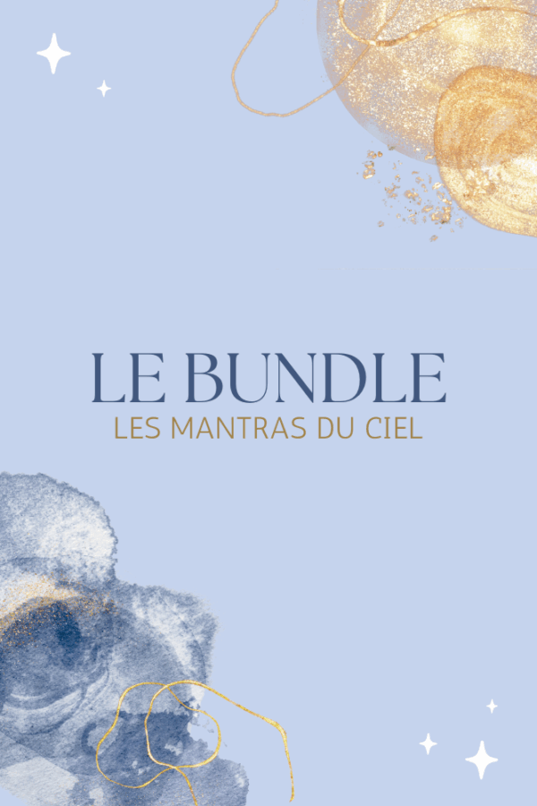 Le Bundle