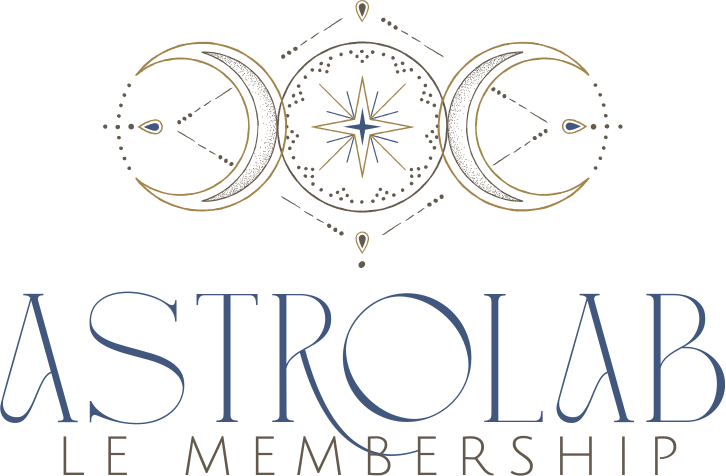 AstroLab Le Membership par France Labelle (1)
