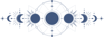 Astrologie en ligne