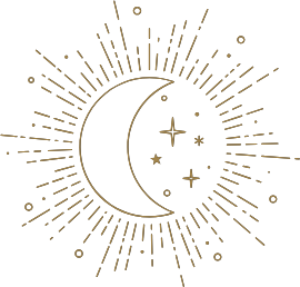 Lune - France Labelle, Astrologue